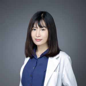 Gisele Lai
