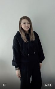 Kit Lau