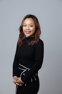 Vanessa Poon