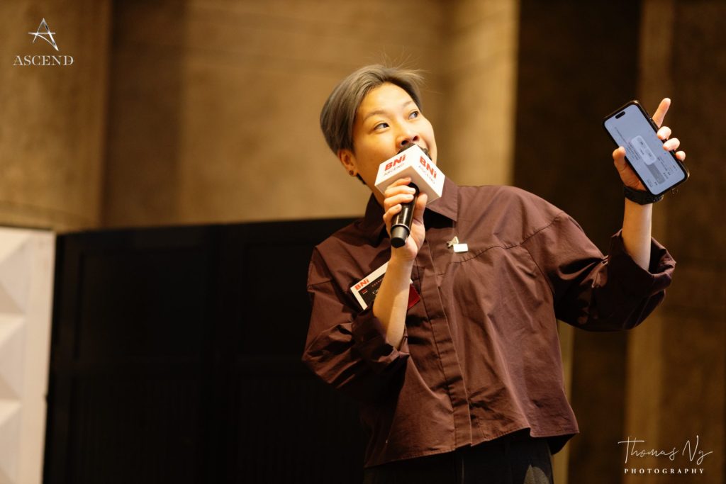 ascend_29052026_recap_040