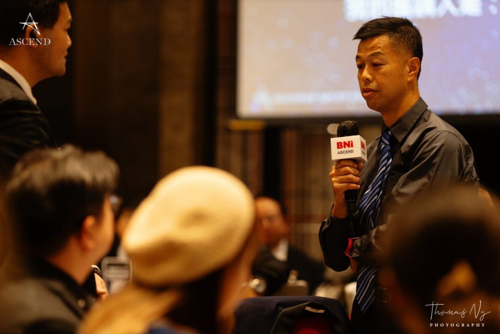 ascend_29052026_recap_057